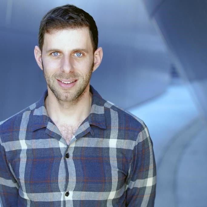 Yuval Sharon to direct Met Opera's new stagings of Wagner's Ring Cycle and `Tristan und Isolde'